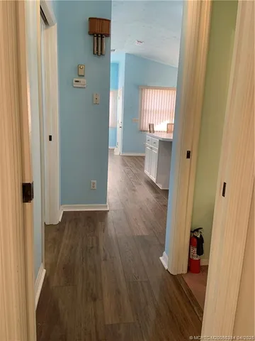 $389,900 | 1156 Nettles Boulevard, Jensen Beach, FL 34957