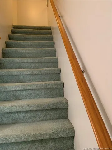 $389,900 | 1156 Nettles Boulevard, Jensen Beach, FL 34957