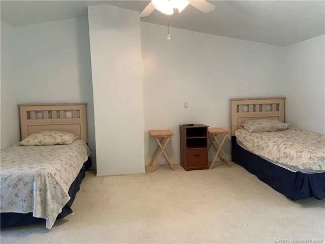 $389,900 | 1156 Nettles Boulevard, Jensen Beach, FL 34957