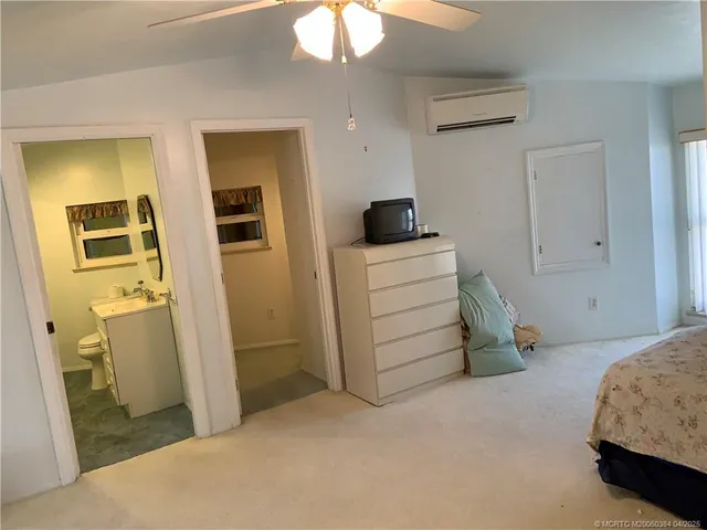 $389,900 | 1156 Nettles Boulevard, Jensen Beach, FL 34957