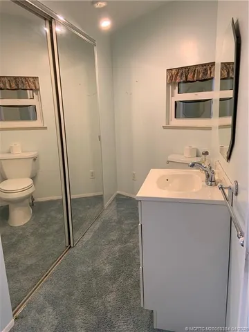 $389,900 | 1156 Nettles Boulevard, Jensen Beach, FL 34957