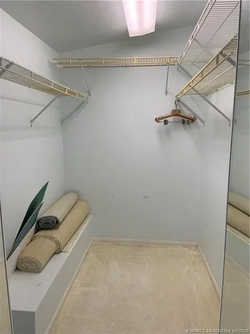 $389,900 | 1156 Nettles Boulevard, Jensen Beach, FL 34957