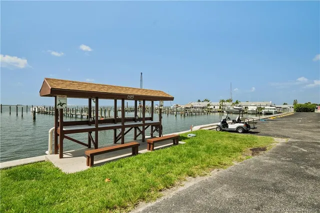 $389,900 | 1156 Nettles Boulevard, Jensen Beach, FL 34957