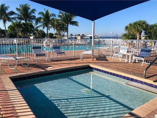 $389,900 | 1156 Nettles Boulevard, Jensen Beach, FL 34957