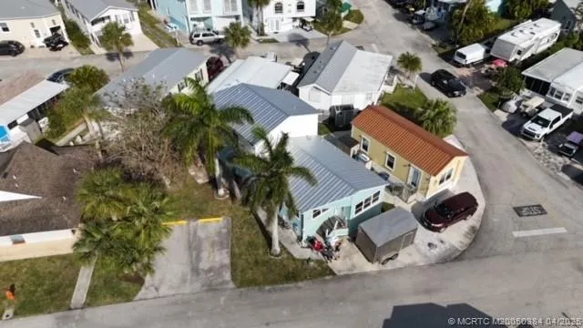 $389,900 | 1156 Nettles Boulevard, Jensen Beach, FL 34957