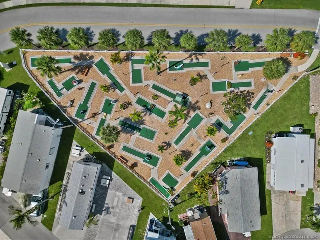 $389,900 | 1156 Nettles Boulevard, Jensen Beach, FL 34957