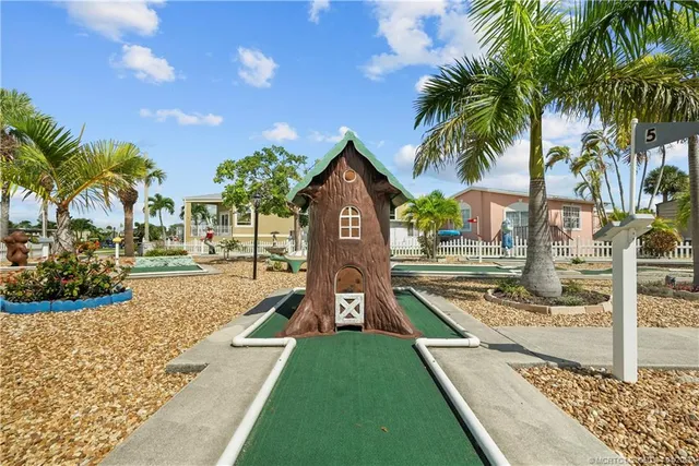 $389,900 | 1156 Nettles Boulevard, Jensen Beach, FL 34957