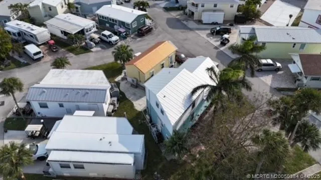 $389,900 | 1156 Nettles Boulevard, Jensen Beach, FL 34957