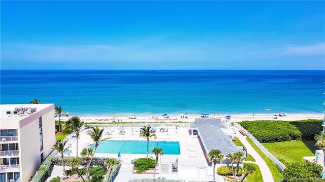 $389,900 | 1156 Nettles Boulevard, Jensen Beach, FL 34957