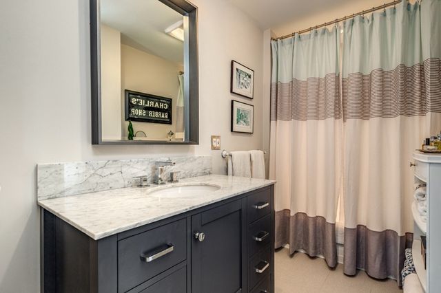 $1,279,500 | 30 Telegraph Street, Boston, MA 02127