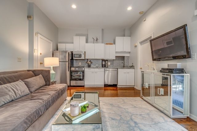 $1,279,500 | 30 Telegraph Street, Boston, MA 02127