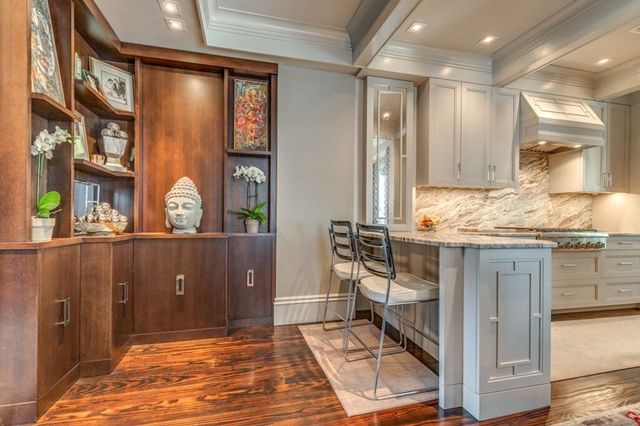 $1,279,500 | 30 Telegraph Street, Boston, MA 02127