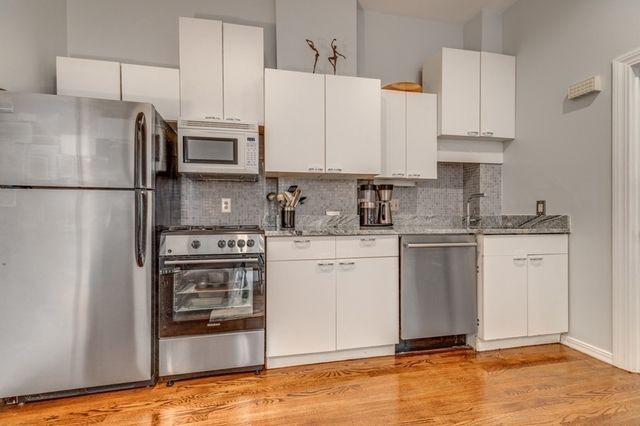 $1,279,500 | 30 Telegraph Street, Boston, MA 02127
