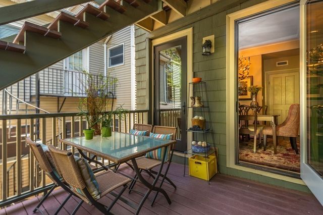 $1,279,500 | 30 Telegraph Street, Boston, MA 02127