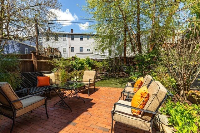 $1,279,500 | 30 Telegraph Street, Boston, MA 02127