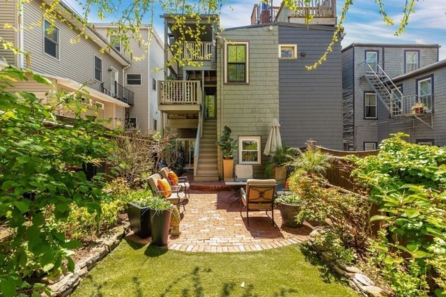 $1,279,500 | 30 Telegraph Street, Boston, MA 02127