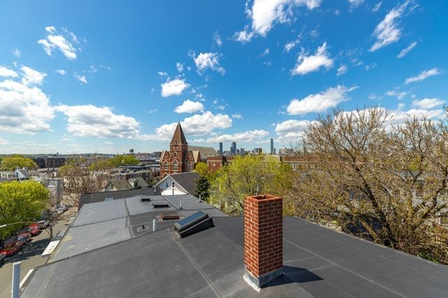 $1,279,500 | 30 Telegraph Street, Boston, MA 02127