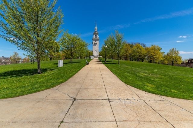 $1,279,500 | 30 Telegraph Street, Boston, MA 02127