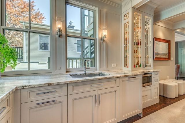 $1,279,500 | 30 Telegraph Street, Boston, MA 02127