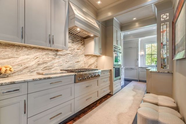 $1,279,500 | 30 Telegraph Street, Boston, MA 02127