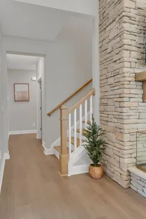 $1,225,000 | 5112 Terravista Lane, Franklin, TN 37064