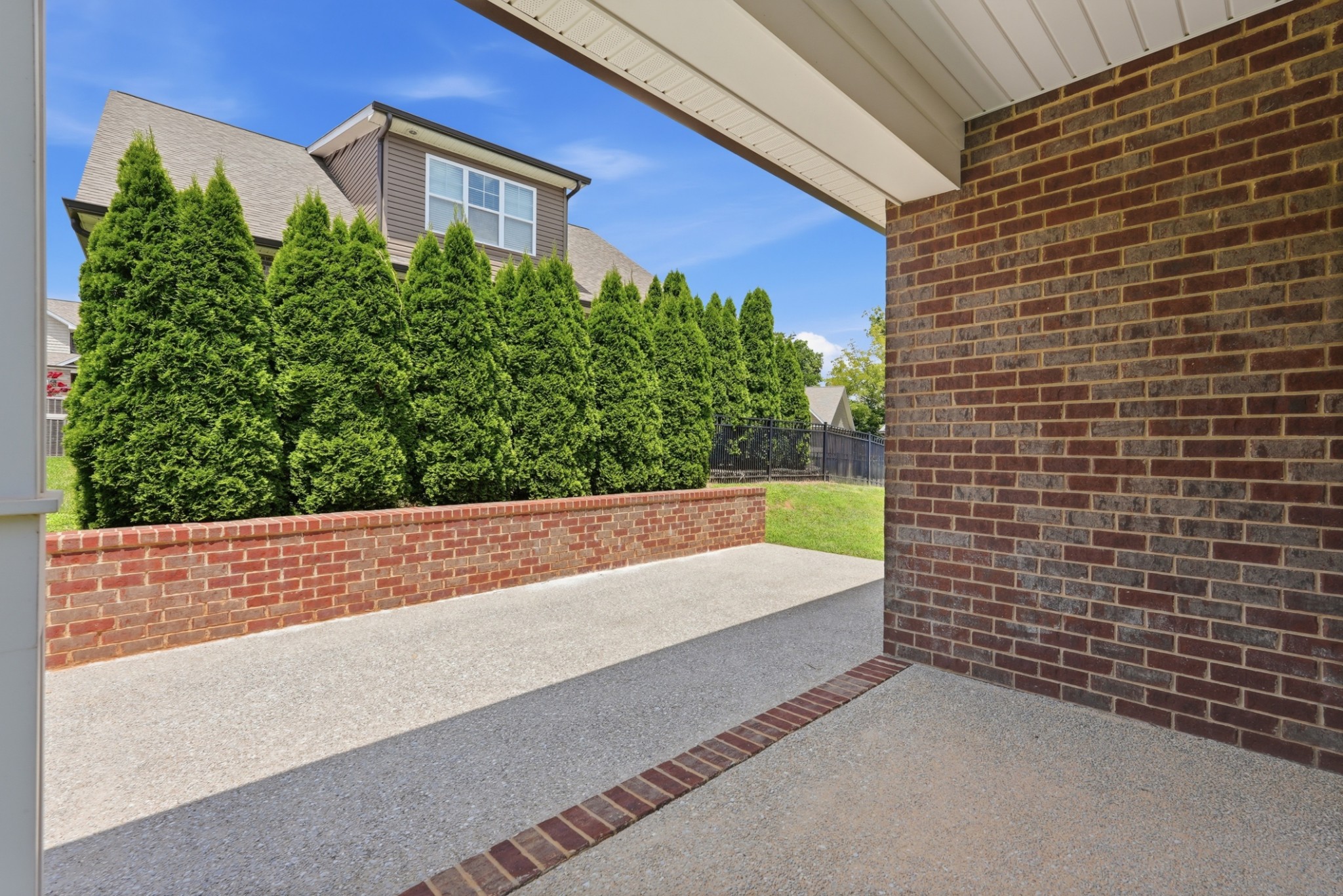1115 Old Sparta Road Cookeville, TN 38506 - Photo 26 of 29 Gallery Image 26