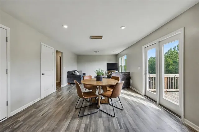 $310,000 | 107 Radford Court, Kingston, GA 30145