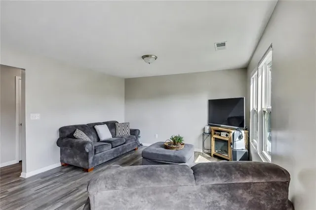 $310,000 | 107 Radford Court, Kingston, GA 30145