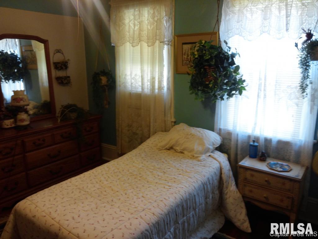 1201 South 1st Street Springfield, IL 62704 - Photo 8 of 10 Gallery Image 8