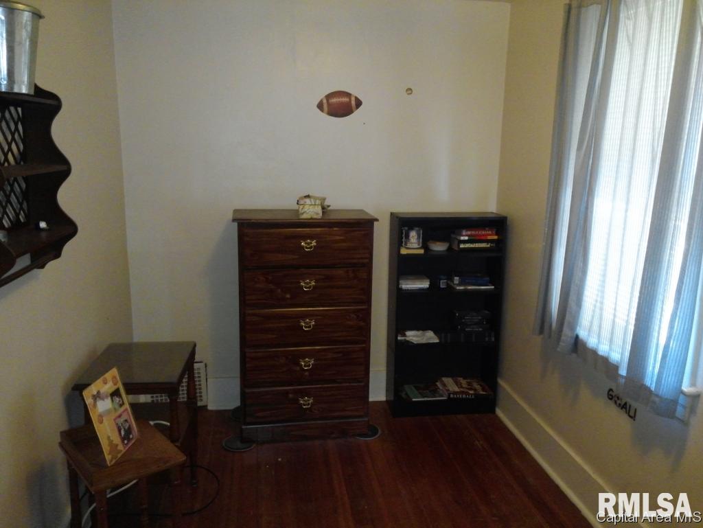 1201 South 1st Street Springfield, IL 62704 - Photo 9 of 10 Gallery Image 9