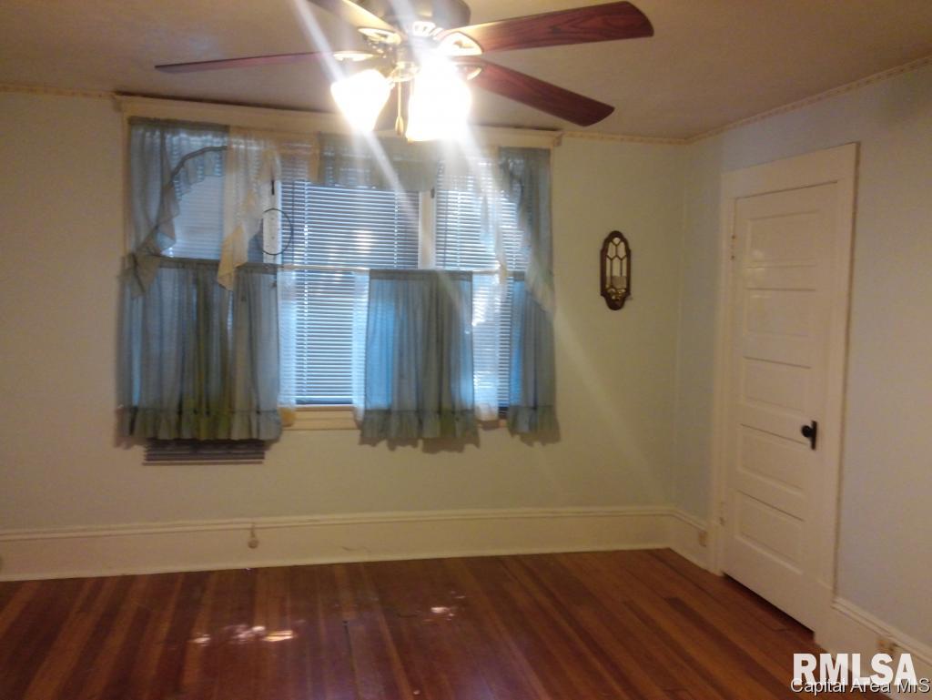1201 South 1st Street Springfield, IL 62704 - Photo 10 of 10 Gallery Image 10