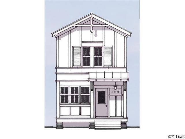 400 Spring Street Davidson, NC 28036 - Photo 1 of 16 Gallery Image 1