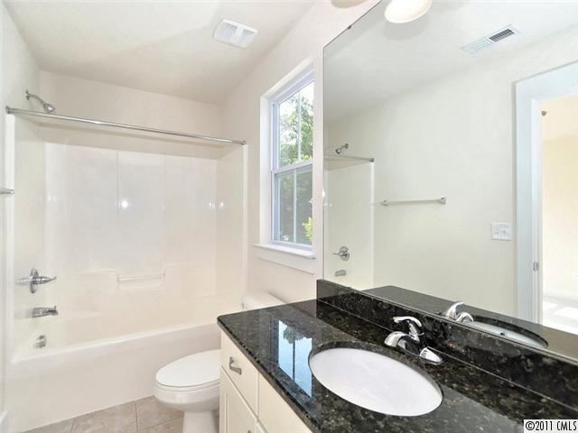 400 Spring Street Davidson, NC 28036 - Photo 14 of 16 Gallery Image 14