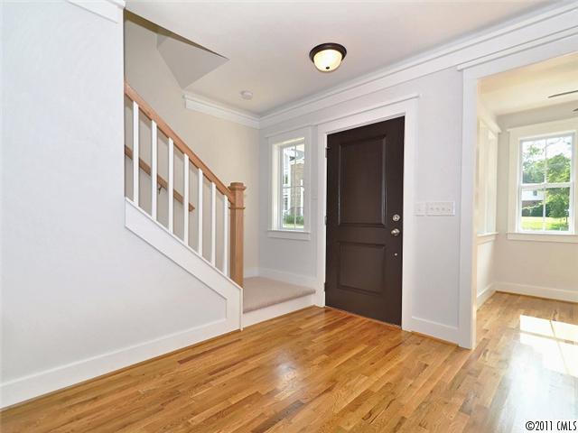 400 Spring Street Davidson, NC 28036 - Photo 4 of 16 Gallery Image 4