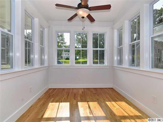 400 Spring Street Davidson, NC 28036 - Photo 5 of 16 Gallery Image 5