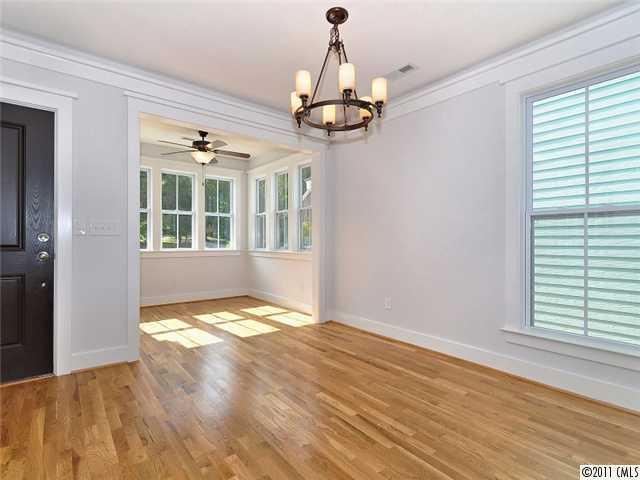 400 Spring Street Davidson, NC 28036 - Photo 6 of 16 Gallery Image 6