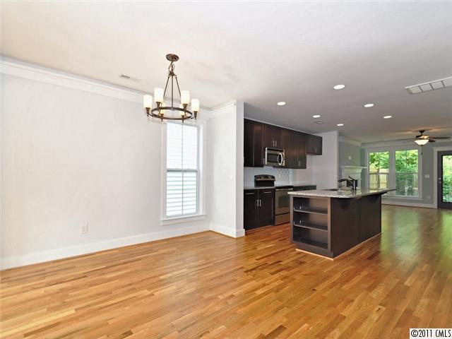 400 Spring Street Davidson, NC 28036 - Photo 7 of 16 Gallery Image 7
