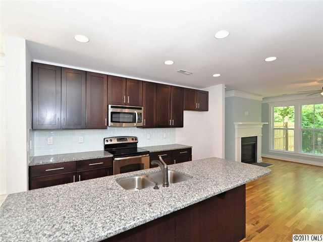 400 Spring Street Davidson, NC 28036 - Photo 8 of 16 Gallery Image 8