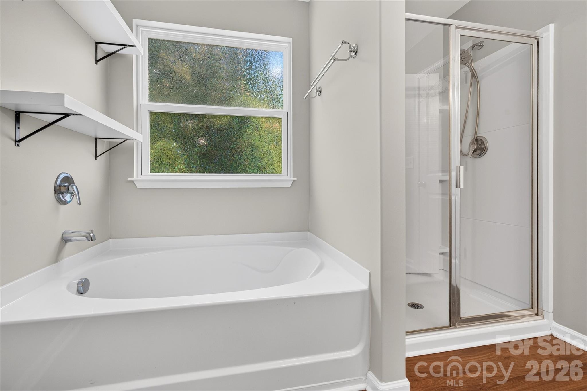 1200 Catawba Run Road Lowell, NC 28098 - Photo 26 of 43 Gallery Image 26