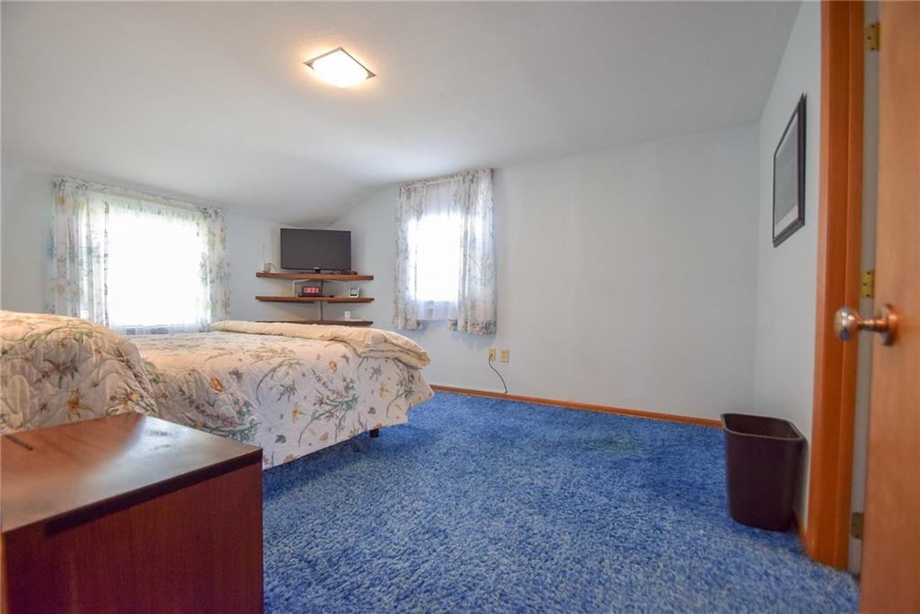 1464 Surrey Road Troy, OH 45373 - Photo 24 of 43