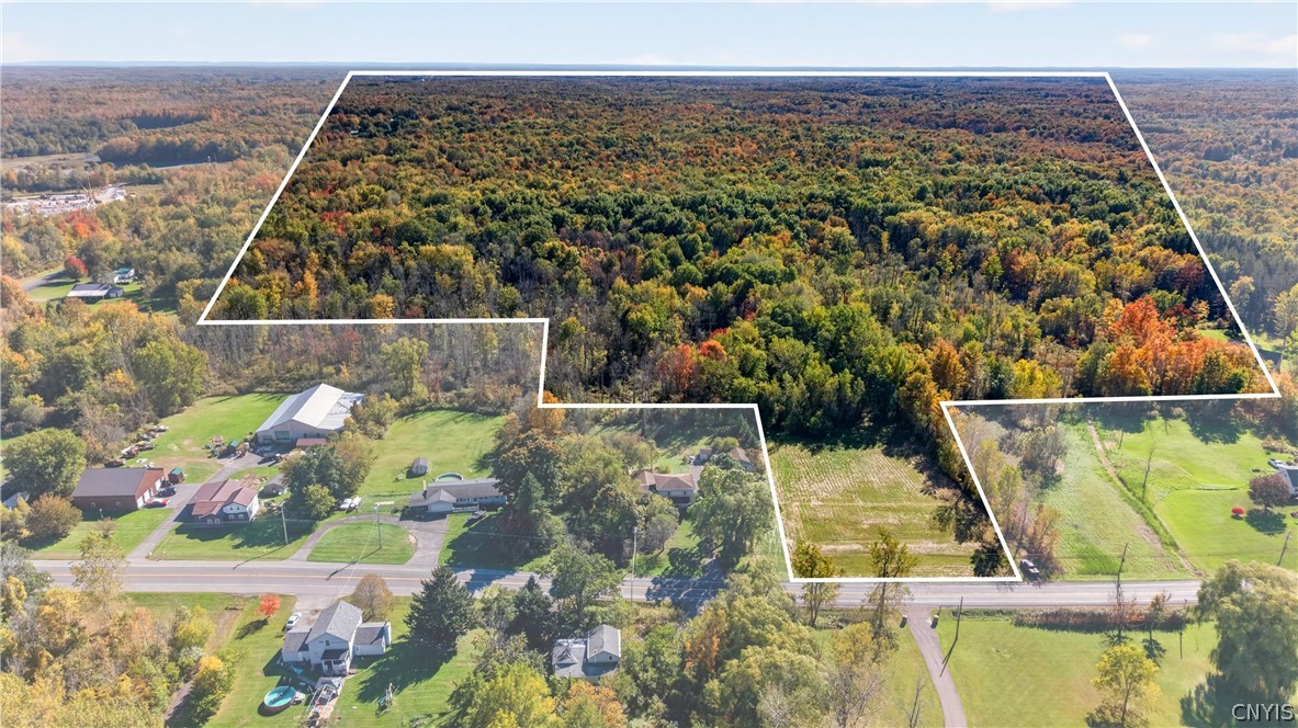 104 State Route Oswego, NY 13126 - Photo 1 of 6 Gallery Image 1