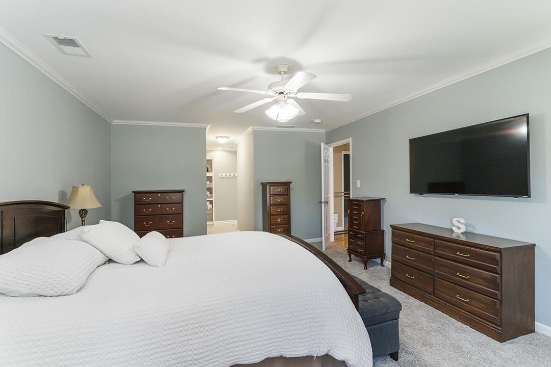 3454 Snaffle Road Lexington, KY 40513 - Photo 19 of 35 3454snaffle19