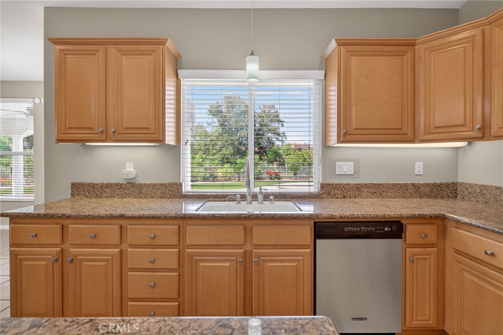 14427 Ashton Lane Riverside, CA 92508 - Photo 20 of 75