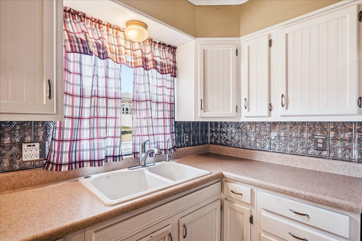 3320 John Mason Road Salem, VA 24153 - Photo 11 of 28 11-VM-04538