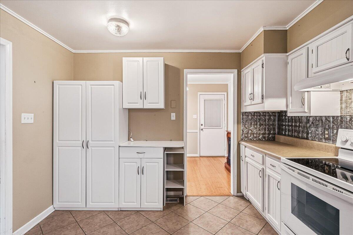 3320 John Mason Road Salem, VA 24153 - Photo 12 of 28 12-VM-04541