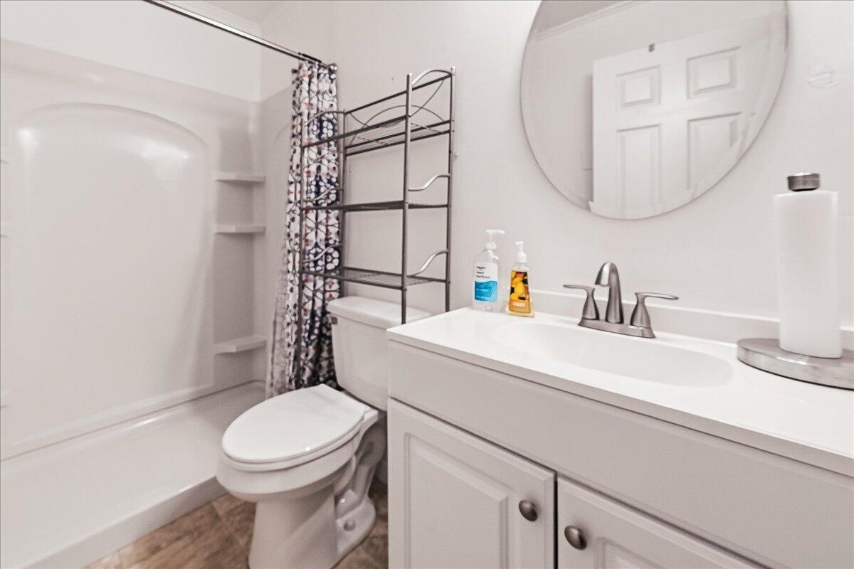 3320 John Mason Road Salem, VA 24153 - Photo 13 of 28 13-VM-04544