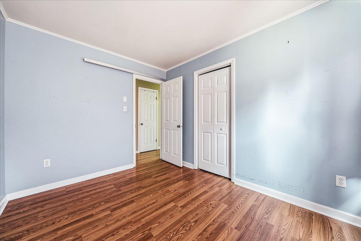 3320 John Mason Road Salem, VA 24153 - Photo 14 of 28 14-VM-04547