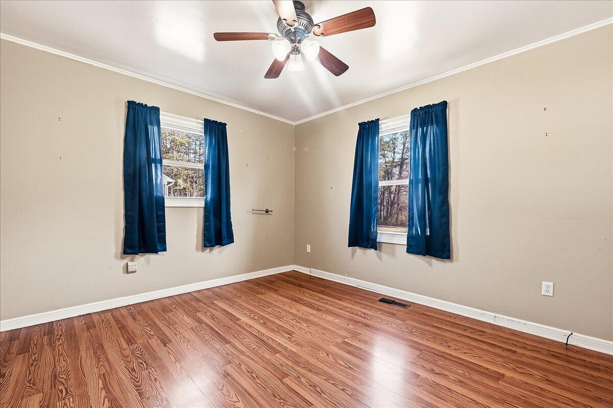 3320 John Mason Road Salem, VA 24153 - Photo 15 of 28 15-VM-04550