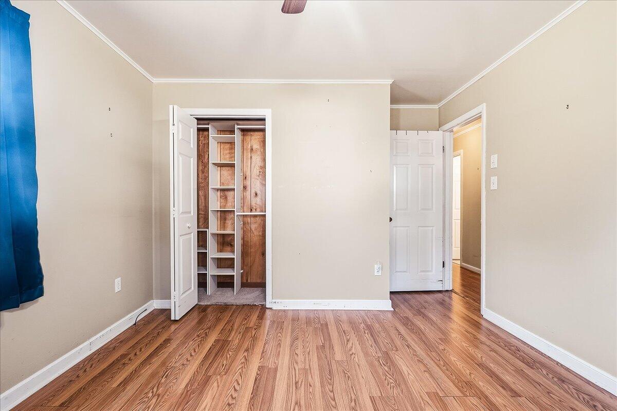3320 John Mason Road Salem, VA 24153 - Photo 16 of 28 16-VM-04553