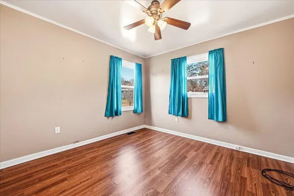 $280,000 | 3320 John Mason Road, Salem, VA 24153